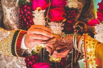 Best Canadian Matrimony