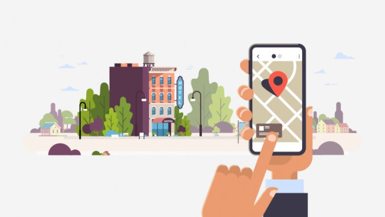 Cost to develop an on-demand multi-delivery app