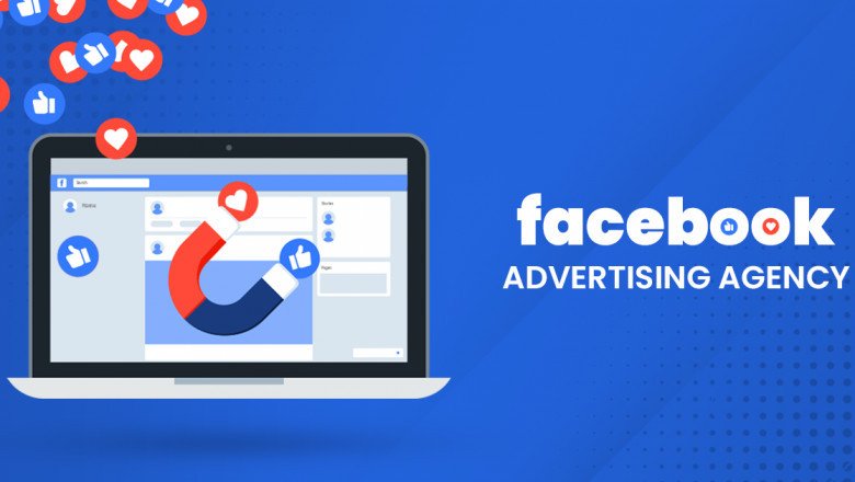 How to find Facebook marketing agency in Chennai?