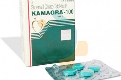Kamagra 100 |Easily Available in USA |buyfirstmeds