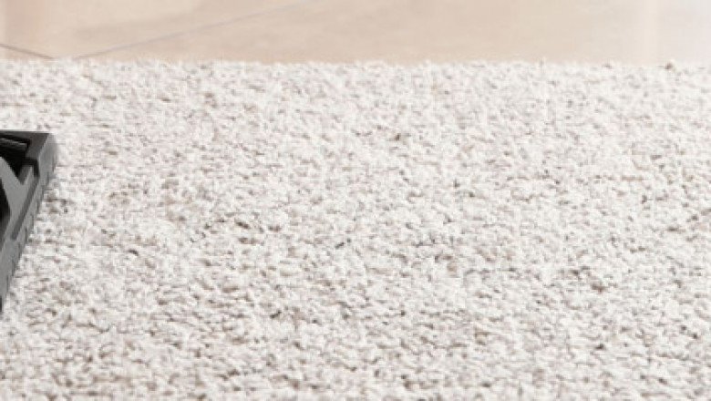 Rons Rug Cleaning Adelaide