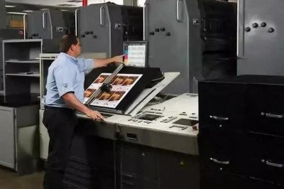 5 Steps To Publish Your Own Book