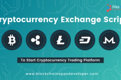 How to make money by starting a Crypto exchange?