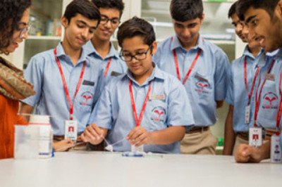 5 important things to know before you begin with your child’s school admission in Bangalore