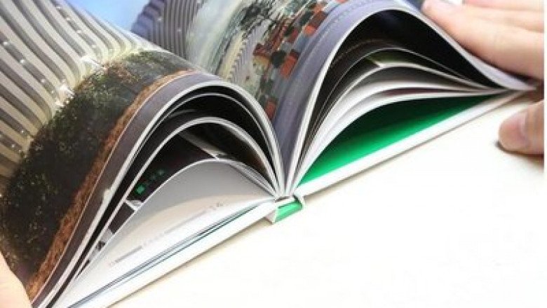 Coated & Offset Paper:Which Is better For Printing