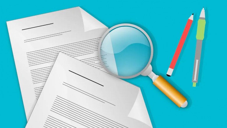 Benefits Of Using an Essay Writing Service