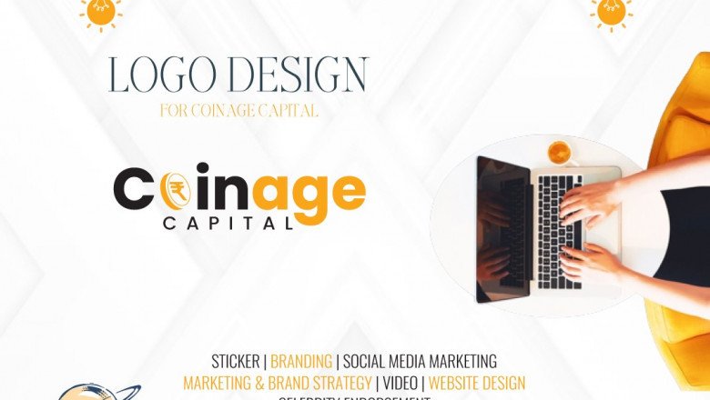 Deadly Sins of Bad Logo Design: What You Don't Comprehend Can Damage Your Business