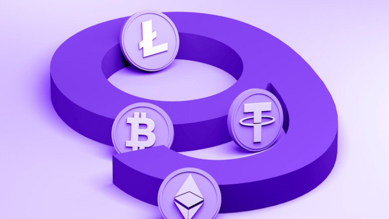 Growing Trends of DeFi Development: A Comprehensive Analysis