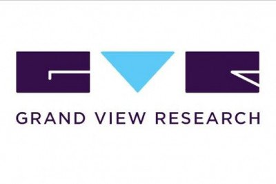 Medical Plastics Market 2022 Analysis of Industry Share, Current Scenario, Competitive Landscape and Business Prospect by Forecast to 2030