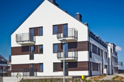 Mehrfamilienhaus in Dorfen verkaufen