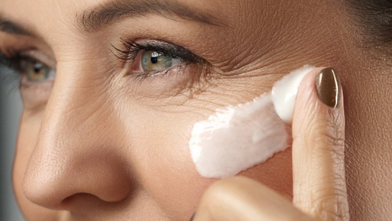 Body Moisturizing Cream Market Share, Regional Outlook, Competitors, Opportunities, Forecast
