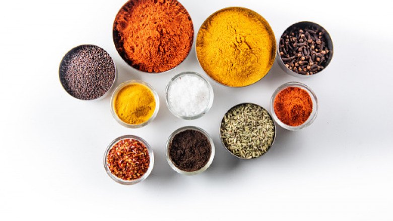 Condiments Market Trends, Size, Regional Growth, Key Players with increasing Demand, Forecast