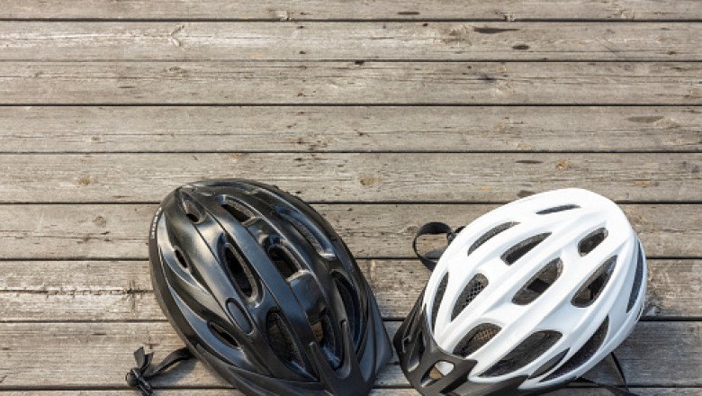 Cycling Helmet Industry Share by Segment, Forecast, Regional Demand, Key Player, Growth