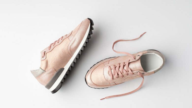 Footwear Market Analysis Share, Demand, Revenue, Regional Growth with Top Companies, Size