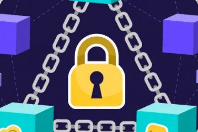 How to build Cryptocurrency wallet like Trustwallet?