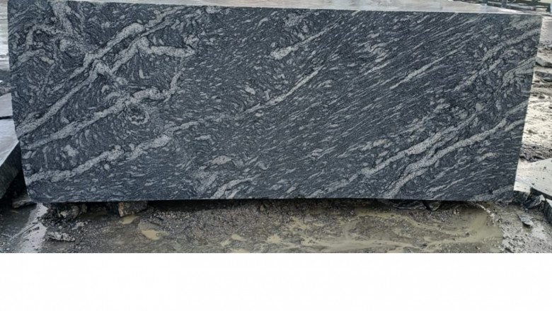 How to Clean Marble and Granite