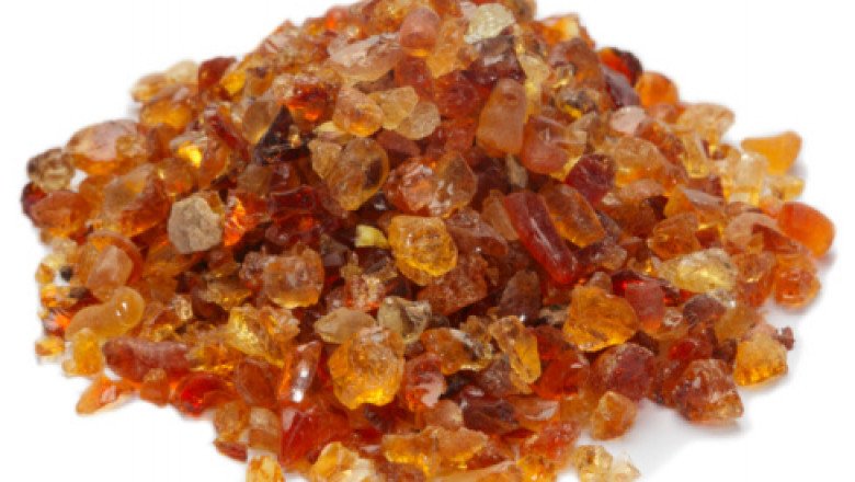 Hydrocolloids Market Value, Demand, Gross Ratio, Driven Factors, Regional Outlook, Forecast