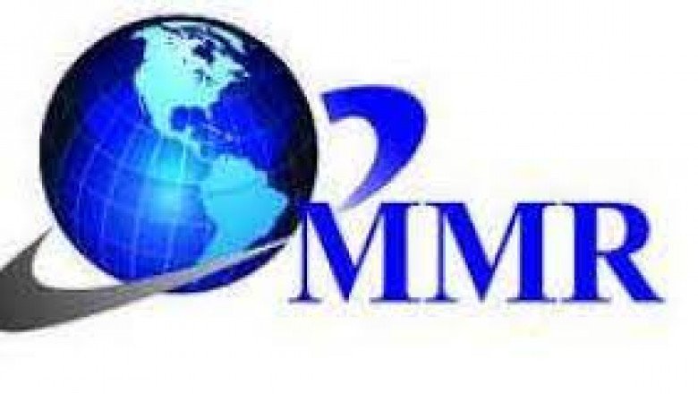 Retail Cloud Market Growth by Manufacturers, Product Types, Cost Structure Analysis, Leading Countries, Companies to 2027