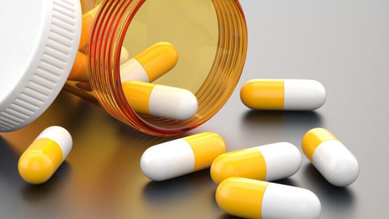 What is Gabapentin used for?