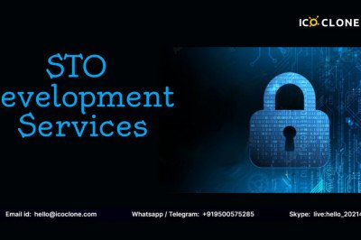 Benefits of Launching an STO Platform