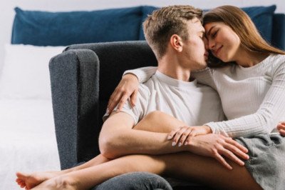 Fildena 150 - | Best Erectile Dysfunction Pills