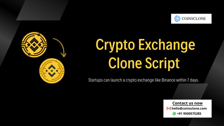How to develop a user-friendly crypto exchange for a successful business?