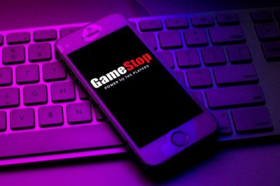 GameStop dispatches NFT commercial center as it chases after development