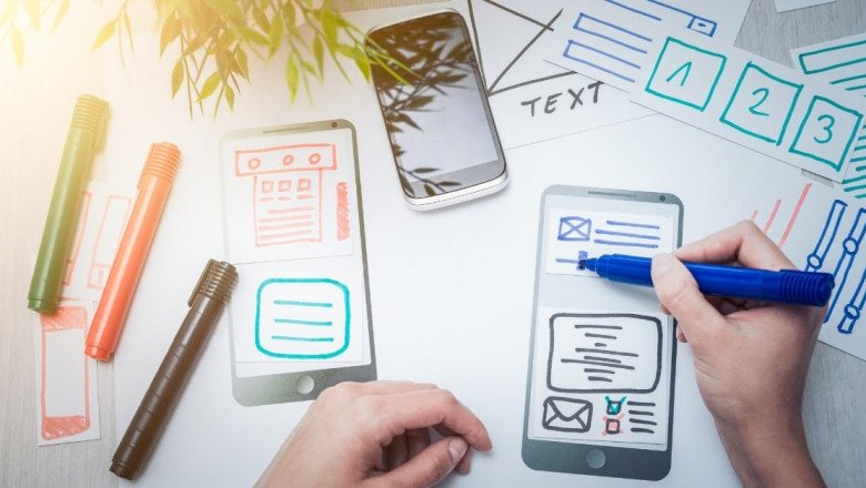 The Top 8 Mobile Apps for Productivity Design Tips for Startups and Small-Scale Business
