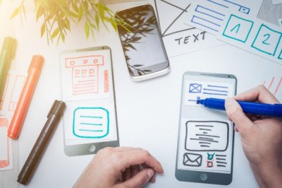 The Top 8 Mobile Apps for Productivity Design Tips for Startups and Small-Scale Business