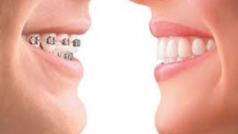 Orthodontix Dental Clinic