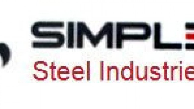 Simplex Industries
