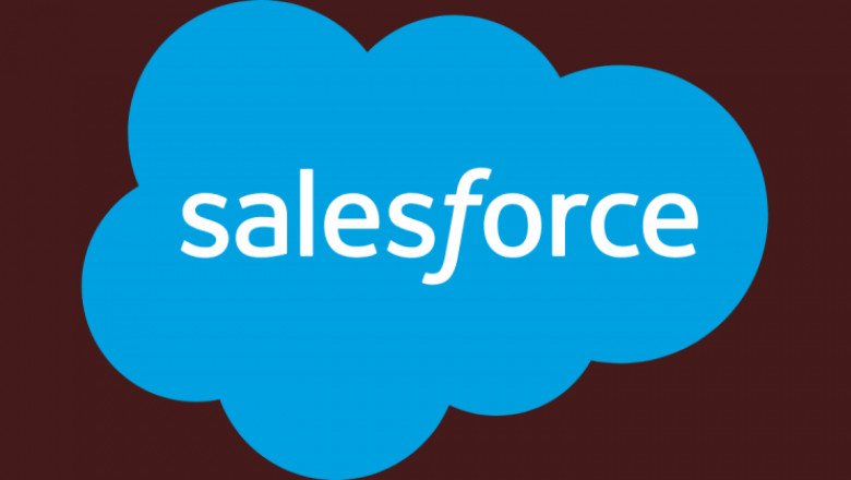 5 Best Keys to Salesforce Integration Success