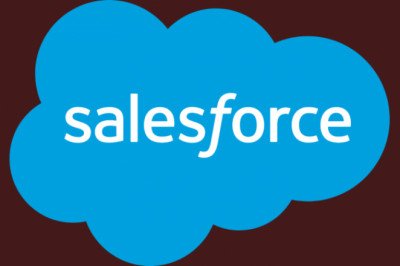 5 Best Keys to Salesforce Integration Success