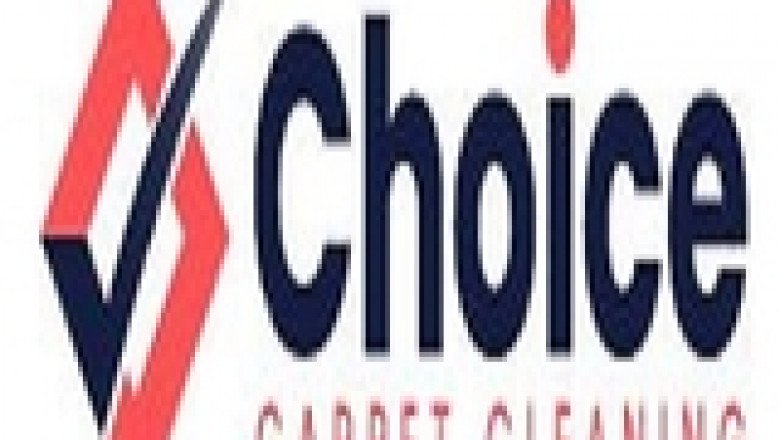 Choice Tile and Grout Cleaning