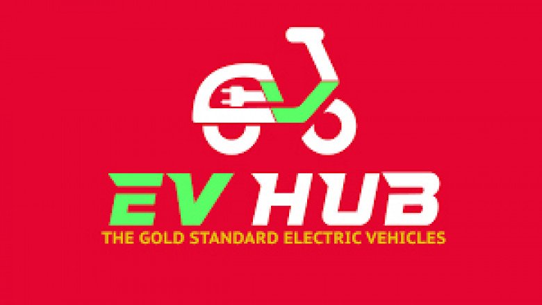 E Bike Dealers in Rajapalayam