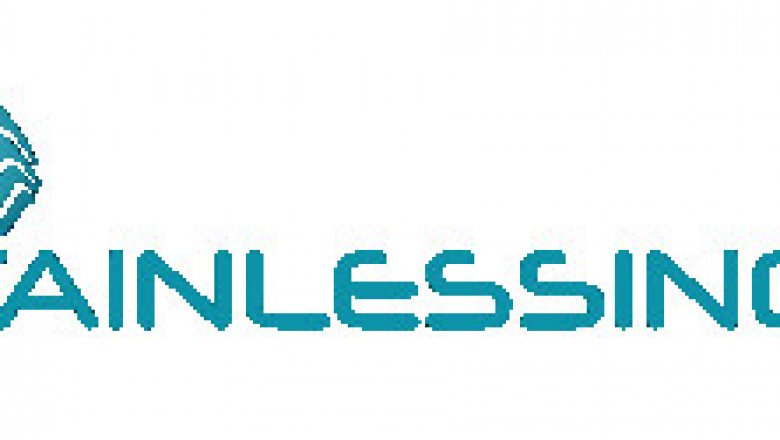 Stainlessinox International