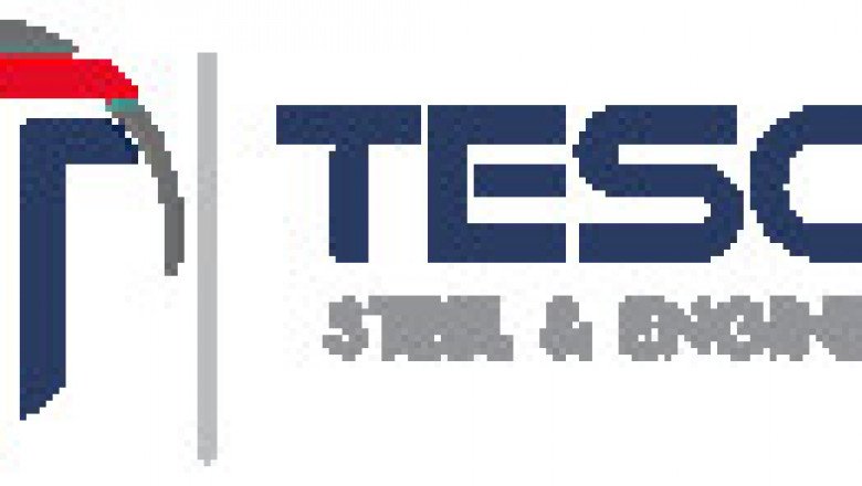 Tesco Steel and Engineering