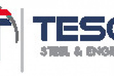 Tesco Steel and Engineering
