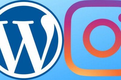 5 WordPress Instagram Plugins for Displaying Interactive Feeds