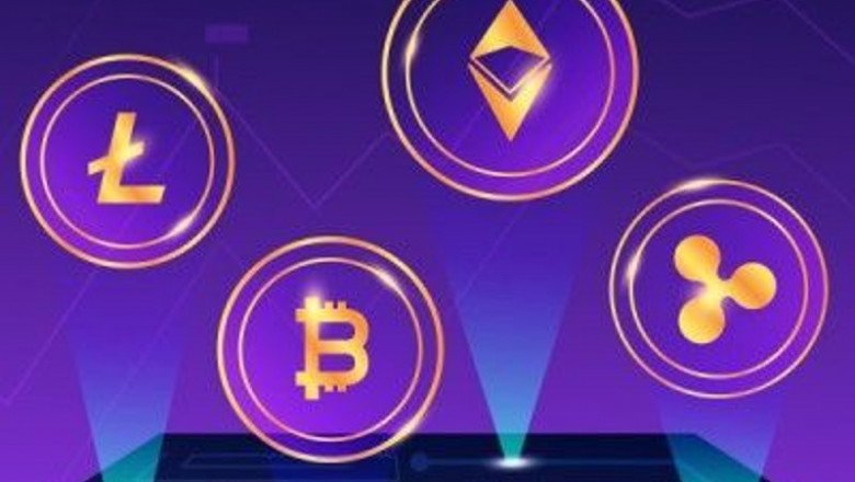 Propel Your Crypto Journey With An Uniswap Clone