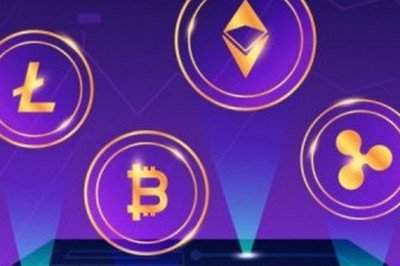 Propel Your Crypto Journey With An Uniswap Clone