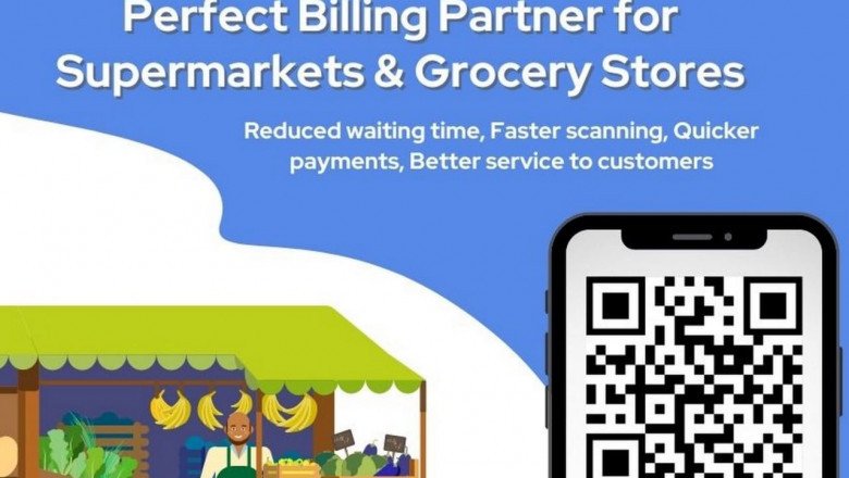 The purpose of Kassapos Billing Software