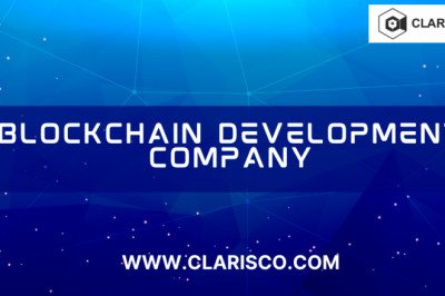 Cryptocurrency Wallet Development Company | White Label Crypto Wallet Development Services