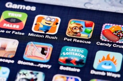 How Much Is Mobile App Development Cost - iOS Vs Android