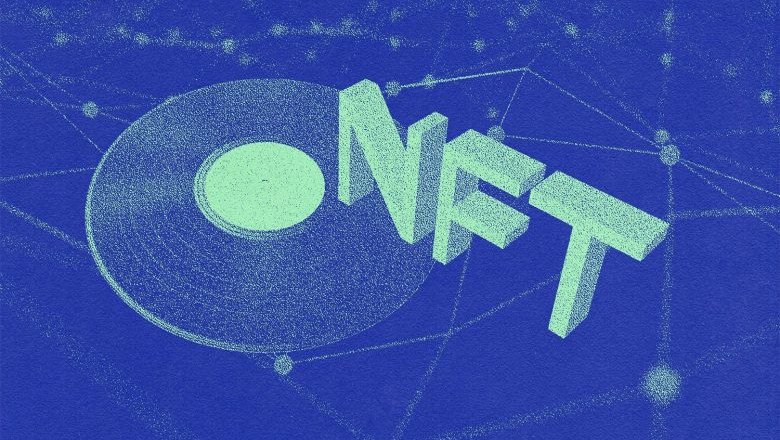 Let Your NFT Music Marketplace Grants Musicians To Sell Their Music NFTs