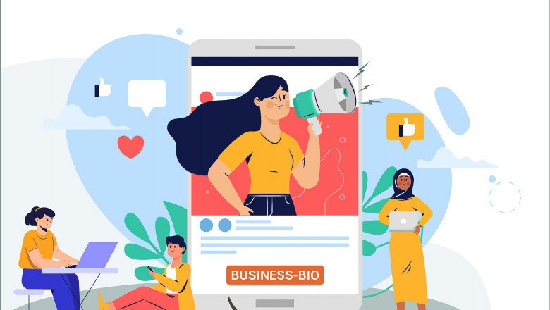 Roadmap for Women Entrepreneurs To a Successful Digital Transformation