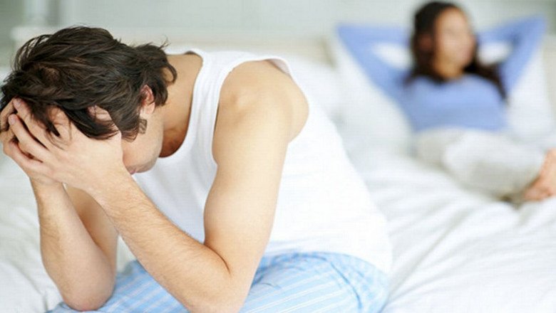 12 Tips to Avoid Daytime Sleepiness at Work