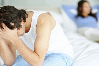 12 Tips to Avoid Daytime Sleepiness at Work