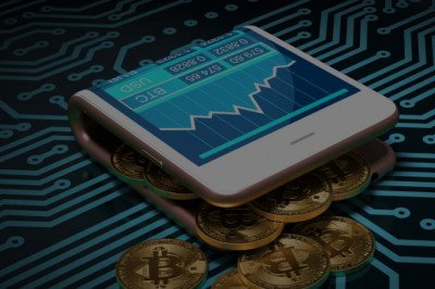 Cryptocurrency Wallet Development - A trendy revenue-generating business concept for crypto entrepreneurs