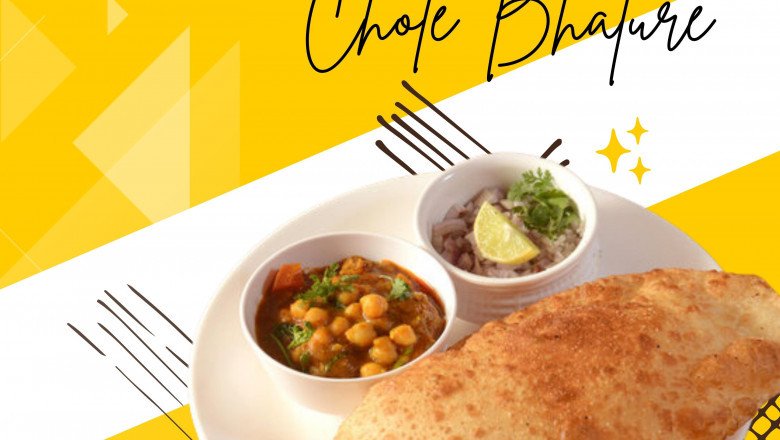 Good Indian Restaurants Melbourne | Scrumptious Food | Aangan